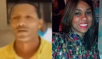 La versión del chofer de la patana que mató abogada