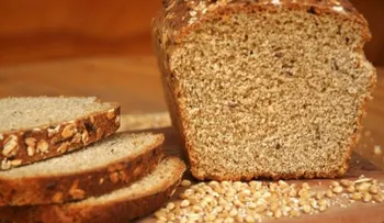 10 alimentos para ganar masa muscular y quemar grasa