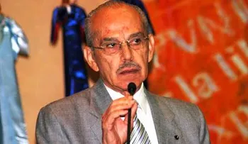 Haciendo periodismo serio nadie se hace rico: Rafael Molina Morillo