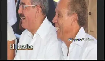 Casi un 90% población dicen niveles de corrupción en RD son alarmantes 