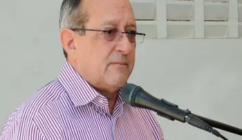 Ministerio de Agricultura garantiza abastecimiento de pollo en diciembre