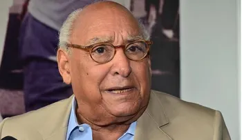 Hugo Tolentino Dipp: En la reforma constitucional está primando la tiranía del Congreso