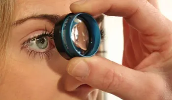 ¿Qué es el glaucoma y quiénes tienen más probabilidades de tenerlo? 