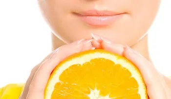  Explican un vínculo entre la falta de vitamina C y el desarrollo de leucemia 