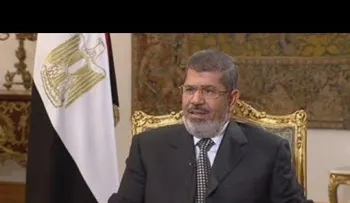 Fallece durante el juicio Mohamed Mursi, ex presidente egipcio