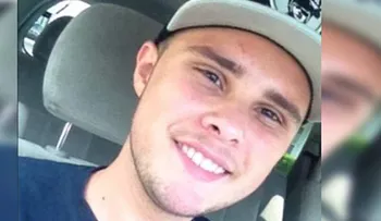 El fatal error que puso al descubierto la infidelidad a su pareja