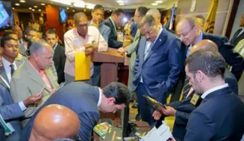 Los electores tendrán cuatro boletas en próximos comicios