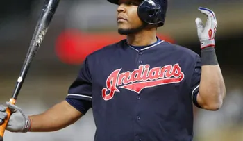 Edwin Encarnación llega a 19 vuelacercas; Valbuena conecta dos jonrones