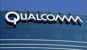 China impone multa a Qualcomm de 975 millones de dólares 