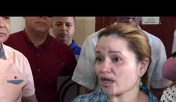  â??Jack El Destripador Dominicanoâ? se hacía pasar por chofer para montar mujeres, violarla, matarlas y sacarle sus órganos 