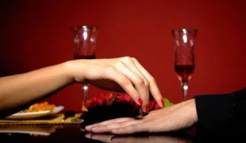 ¡Toma nota! Consejos para masturbar a tu pareja
