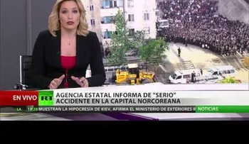 Combates dejan decenas de muertos en Irak 