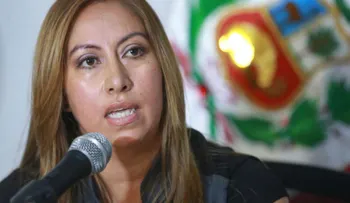 Odebrecht denunciada por sobornos de 711 millones de dólares en Perú
