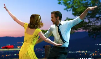 La La Land: ¿la mejor película del año o la más sobrevalorada?