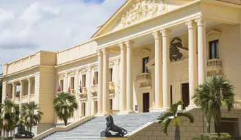 Gobierno modifica toque de queda por el covid-19  y anuncia jornada especial de vacunación desde el jueves en el Gran Santo Domingo y SC