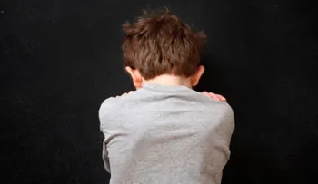 ¿Qué hacer cuando te enteras que tu hijo tiene una discapacidad?