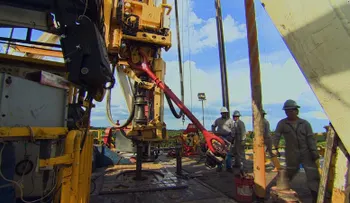 Descubren yacimiento de petróleo en Colombia; es el cuarto en 2017