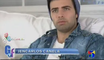 Pasando revista a una gestión anticipada