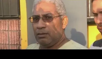 Muerte de Cheo Feliciano genera un gran pesar (Video lugar del accidente)