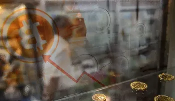 Hackers roban 65 millones de dólares en bitcoines de una casa de cambio