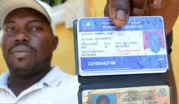 Autoridades RD y PR se reunirán para controlar viajes ilegales de haitianos