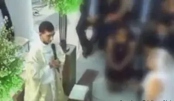 Sacerdote dice que Virgen María no tiene poder para salvar a nadie