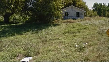 Descubrimiento terrorífico: En un paseo por Google Maps y detecta la escena de un suicidio