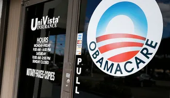 Las 4 quejas de los republicanos sobre el Obamacare: ¿tienen razón?