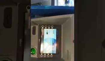 Cómo los delincuentes clonan tarjetas de crédito para estafarte (VIDEO viral)