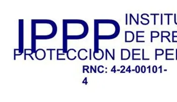 INFOTEP y el CNSS impartirán diplomado en Seguridad Social a periodistas
