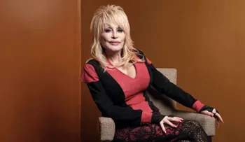 Fallece Dolly Parton, leyenda de la música country, a los 80 años