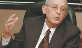 Inicia hoy Clásico Miguel Cocco  â??In memoriamâ?