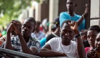 Sociedad civil denuncia ante CIDH vulneran derechos dominicanos de ascendencia haitiana