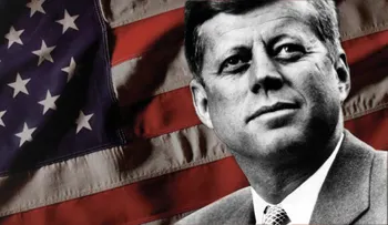  Documentos revelarán intramado en asesinato Kennedy 