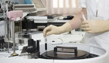 Científicos crean un gel que evitaría contagio de VIH