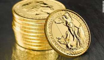 La llegada de Donald Trump a la Casa Blanca le daría un â??empujónâ? a los precios del oro