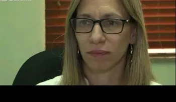 Convocan más de 100 mil estudiantes a la segunda vuelta de Pruebas Nacionales