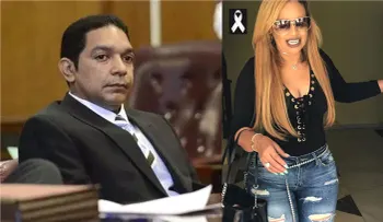 Héctor Cabral fue arrestado en NY por mala práctica médica: Lista de personas que ha llevado hasta la tumba 