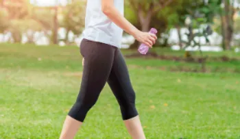 Caminar bien: el ejercicio más simple para una vida más saludable