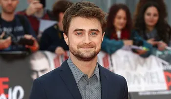 Daniel Radcliffe revela qué ha hecho con los millones que ganó por ser "Harry Potter"
