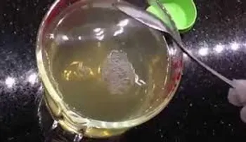 Remedio sencillo y al alcance de todos para regenerar tu piel, cabello y articulaciones