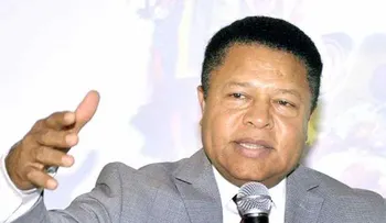 La otra historia no contada de la muerte de Monchy Rodríguez