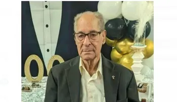 Muere el diácono dominicano Leocadio Nova en Tampa, Florida