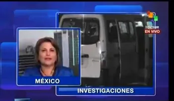 Universidad Isa reclama esclarecer asesinato de estudiante africano