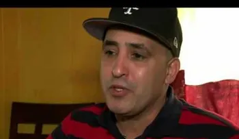 Un favor le costará caro a dominicana que enfrenta cárcel (NY)