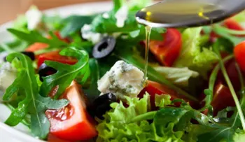 ¿Qué es la dieta MIND y cómo evita la demencia? 