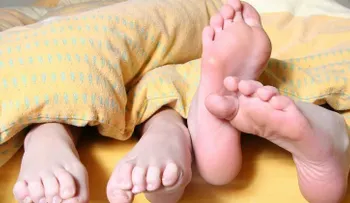 Cómo afecta el calor al deseo sexual?