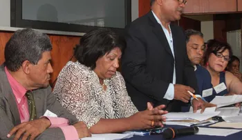 CDP exige resultados investigación asesinato periodista Blas Olivo 