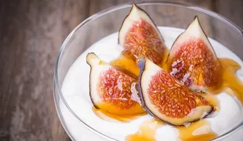 Cómo hacer el mejor yogurt natural