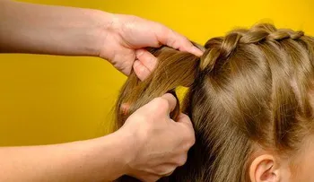 Cuáles son las tendencias del 2016 para el cabello
